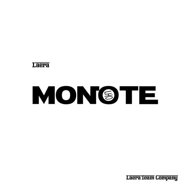 Monote