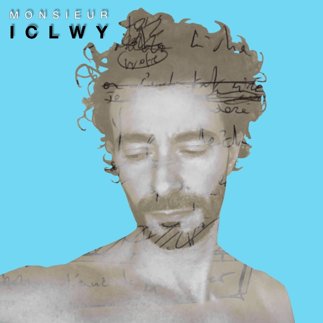 Iclwy