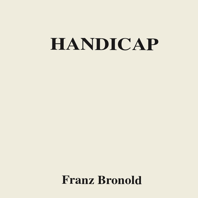 Handicap