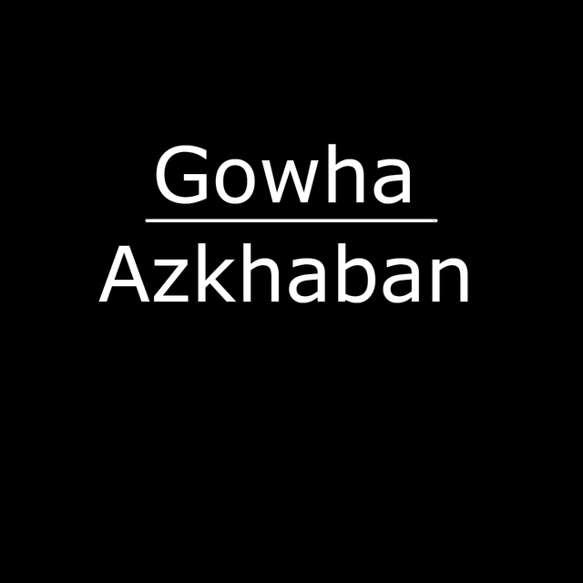 Gowha