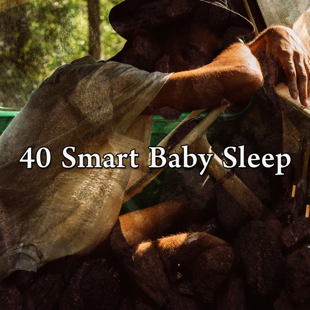 40 Smart Baby Sleep