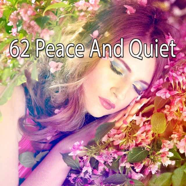 62 Peace and Quiet