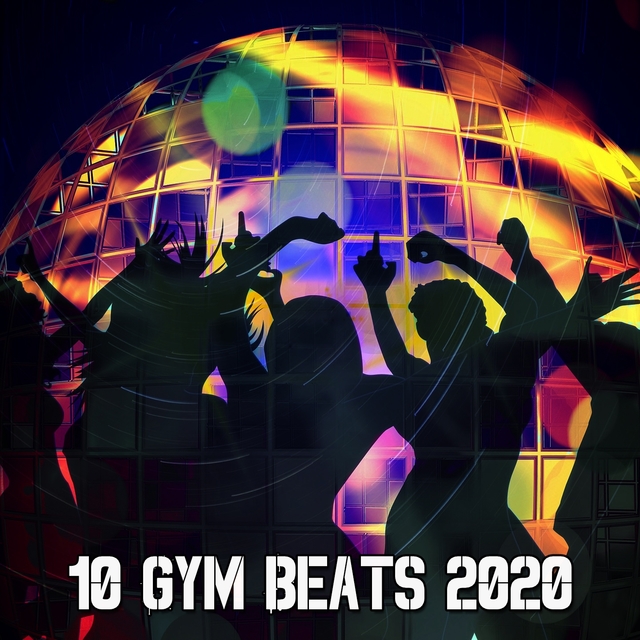 10 Gym Beats 2020