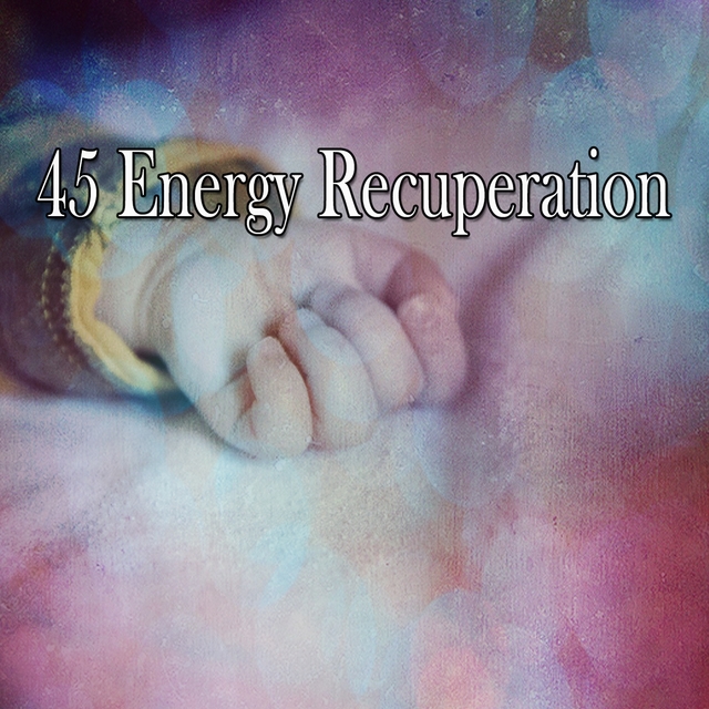 45 Energy Recuperation