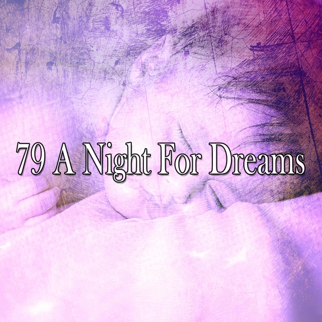 79 A Night for Dreams