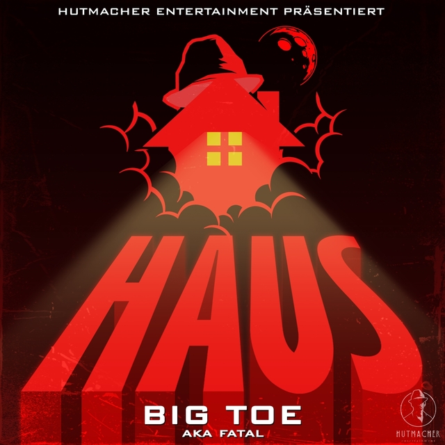 Haus