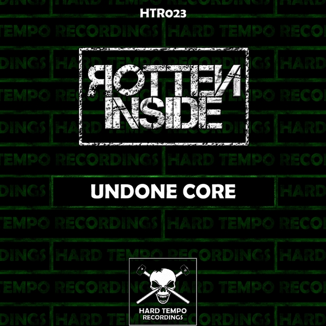 Undone Core