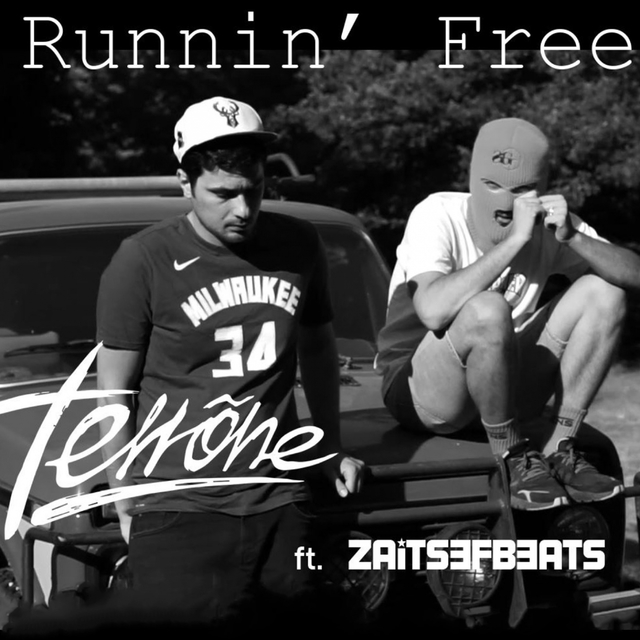 Runnin' Free