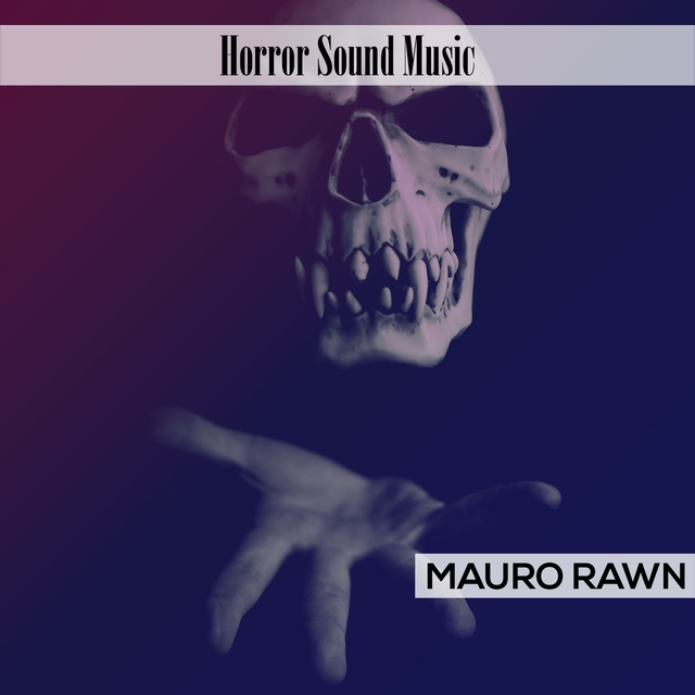 Horror Sound Music