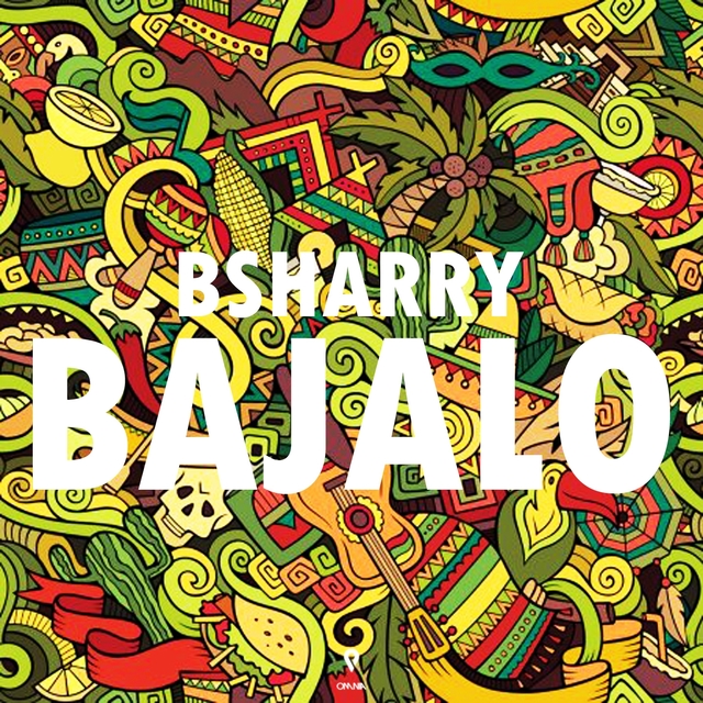 Bajalo