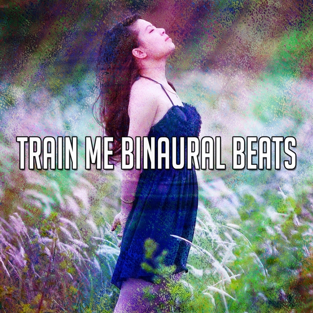 Train Me Binaural Beats
