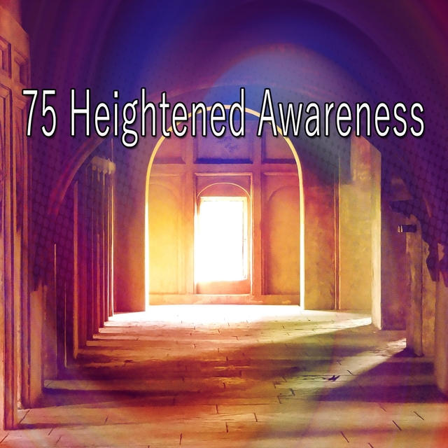 75 Heightened Awareness