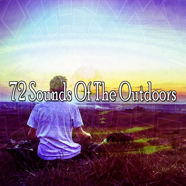 72 Sounds of the Outdoors