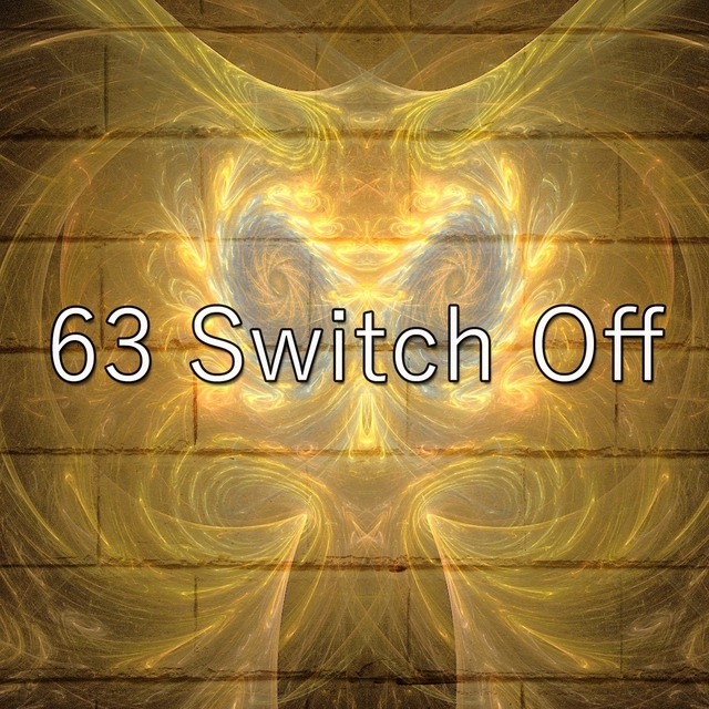 Couverture de 63 Switch Off