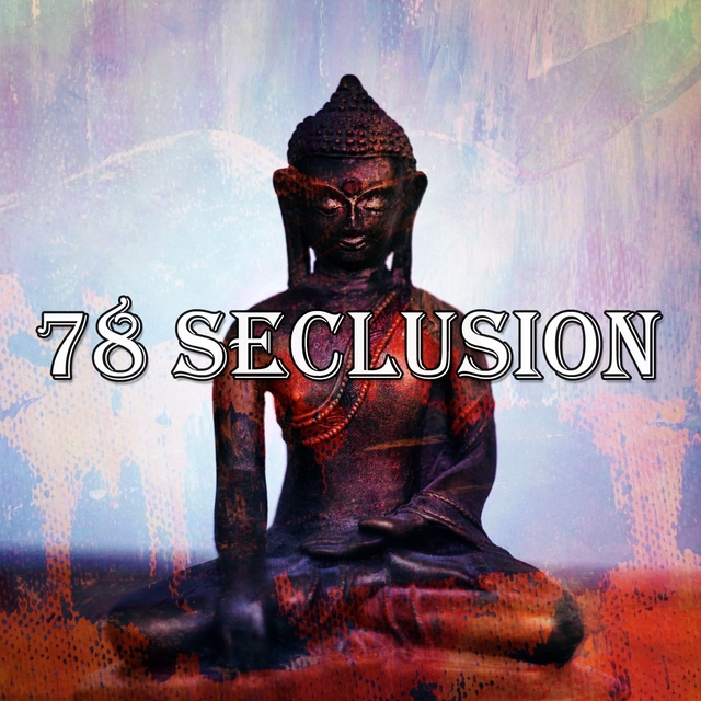 Couverture de 78 Seclusion