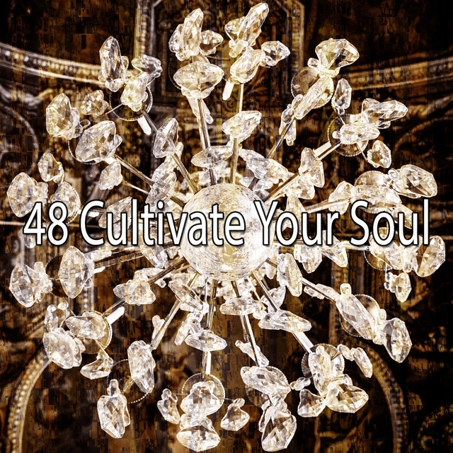 48 Cultivate Your Soul