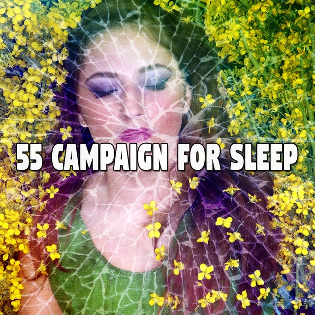 55 Campaign for Sleep