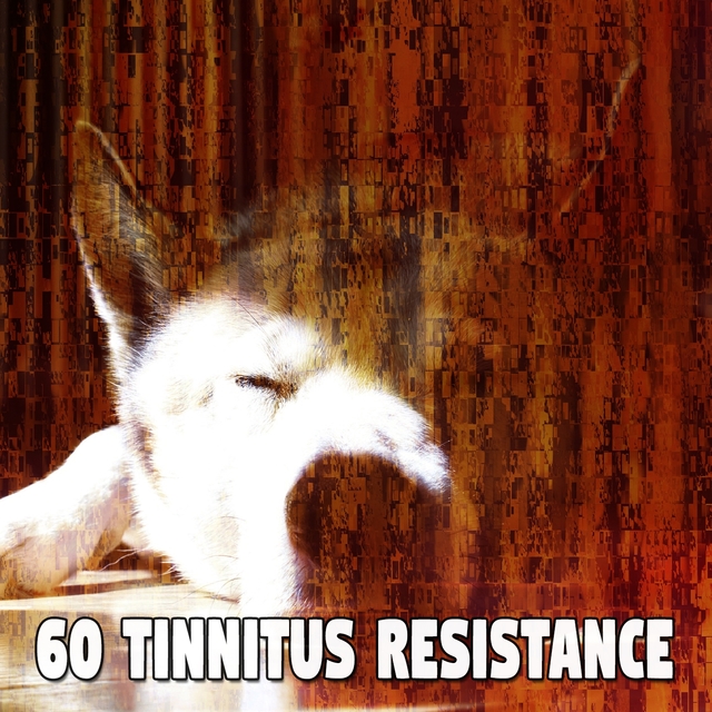 60 Tinnitus Resistance