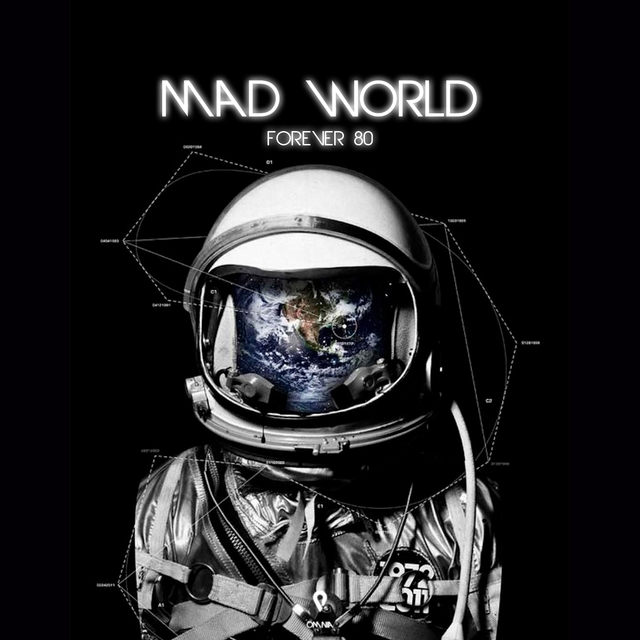 Mad World