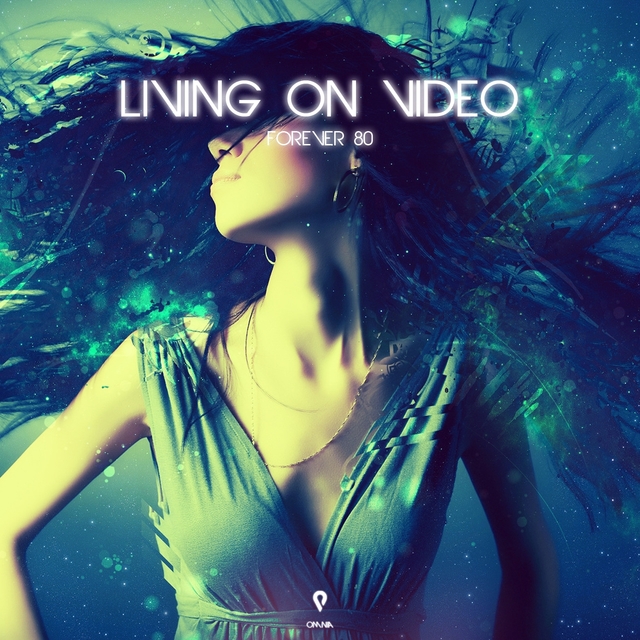 Living On Video