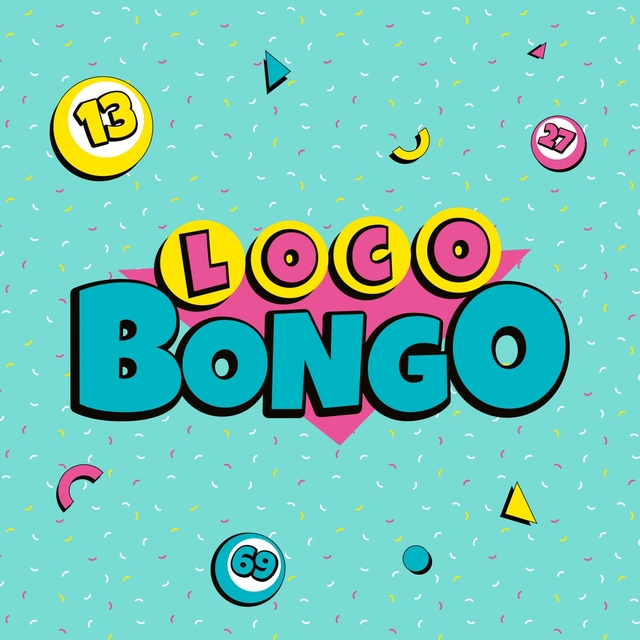 Locobongo