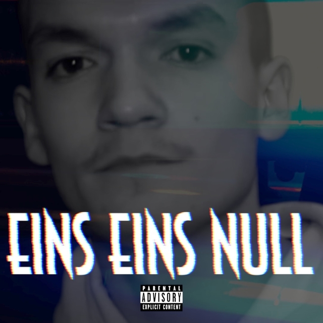 Eins Eins Null