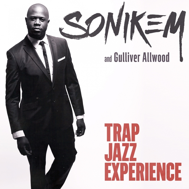 Trap Jazz Experience