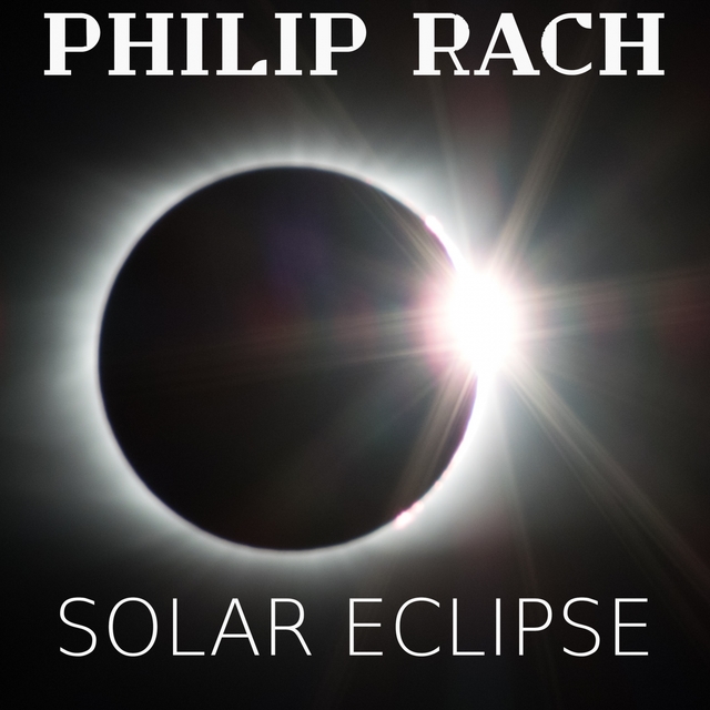 Solar Eclipse