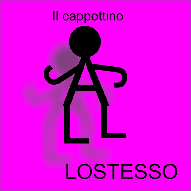 Il cappottino