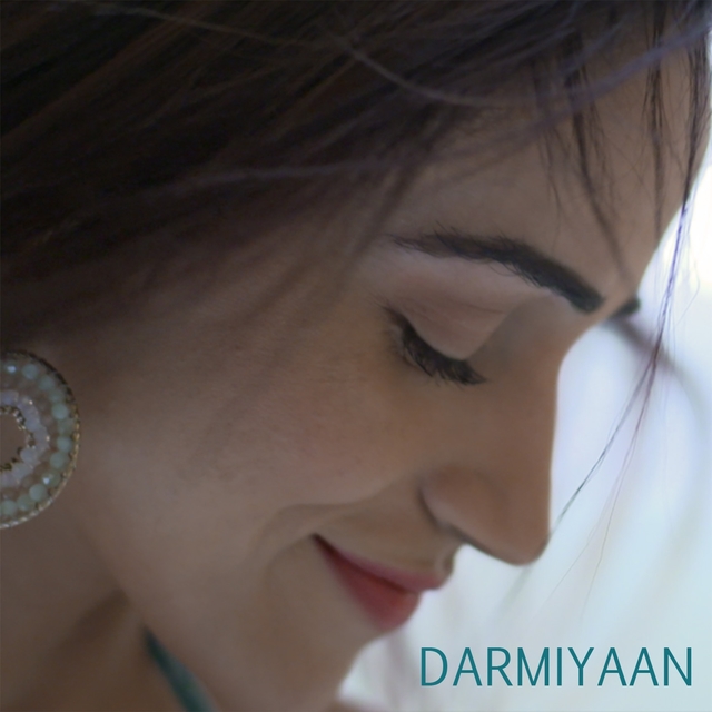 Darmiyaan