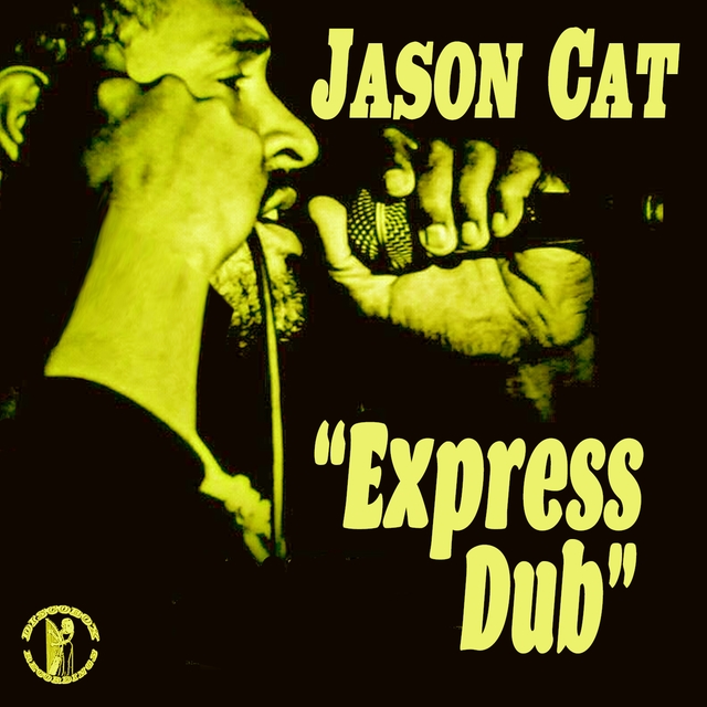 Express Dub