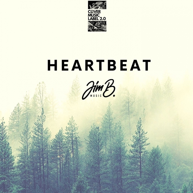 Heartbeat