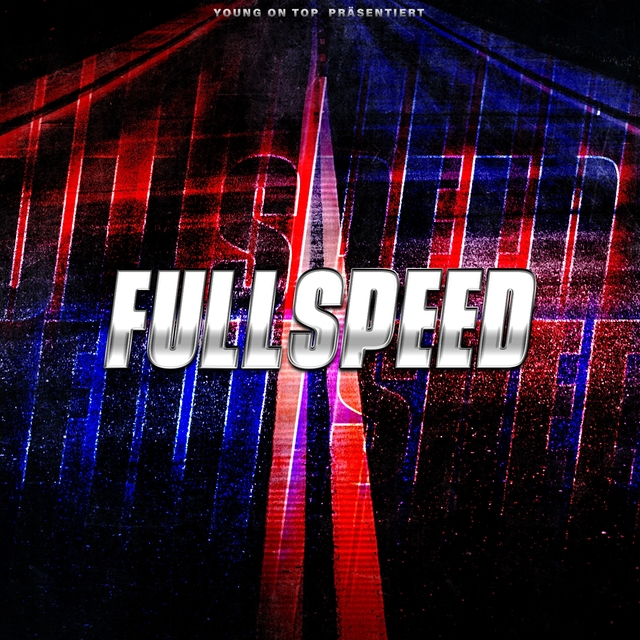 Fullspeed