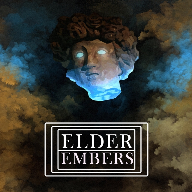 Embers