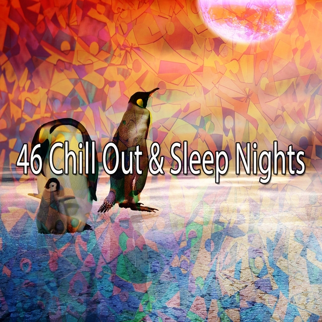 46 Chill out & Sleep Nights