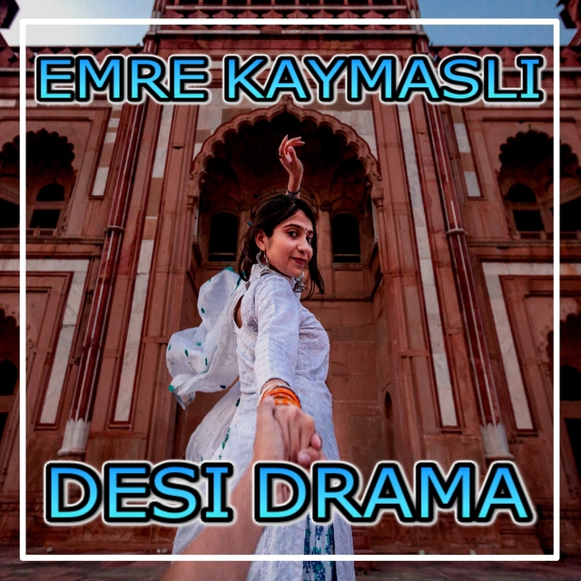 Desi Drama