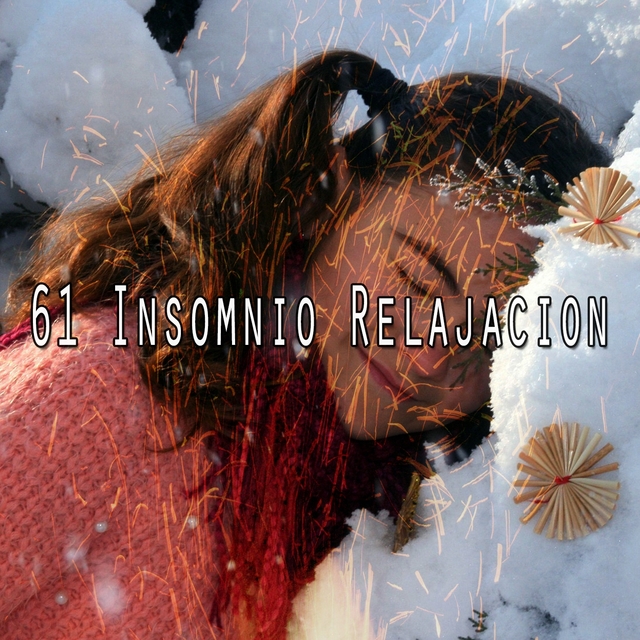 61 Insomnio Relajacion