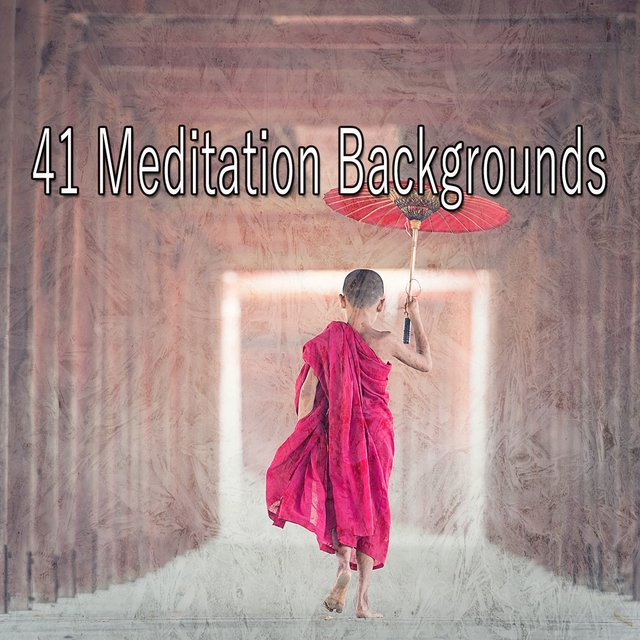 41 Meditation Backgrounds
