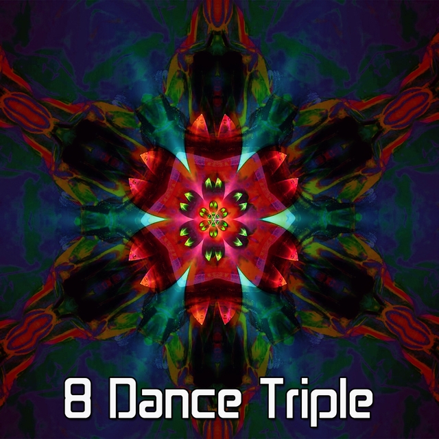 8 Dance Triple