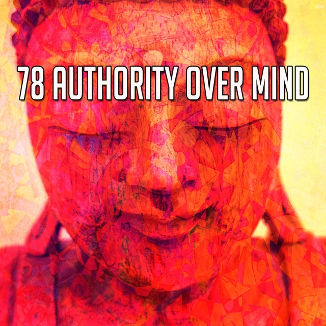 78 Authority over Mind