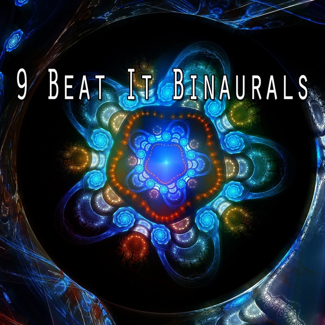 9 Beat It Binaurals