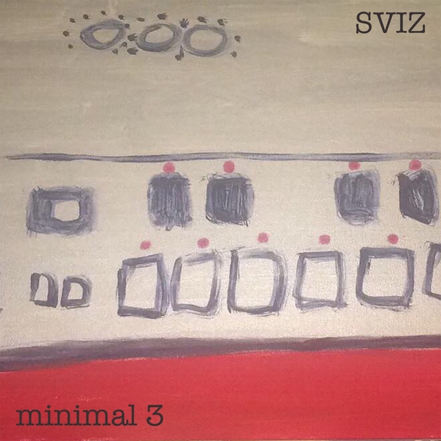 Minimal 3