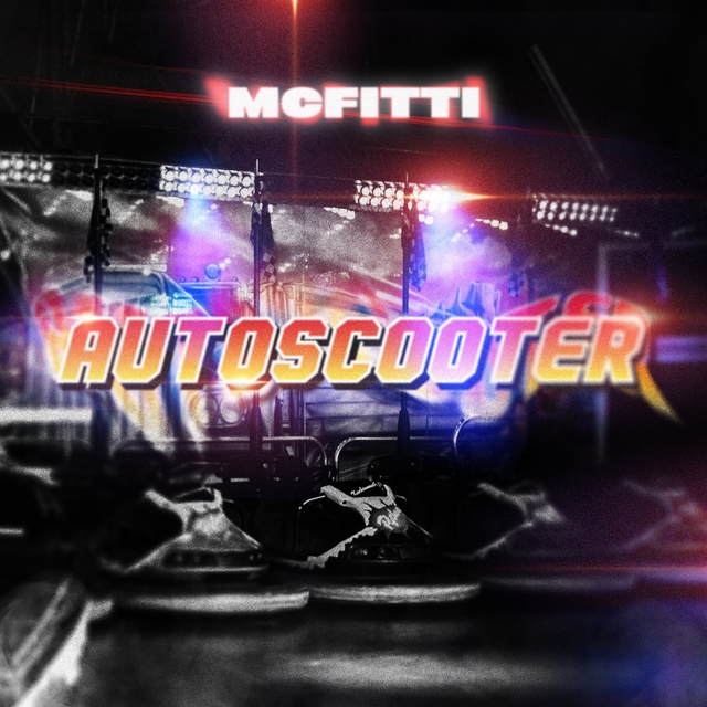 Autoscooter