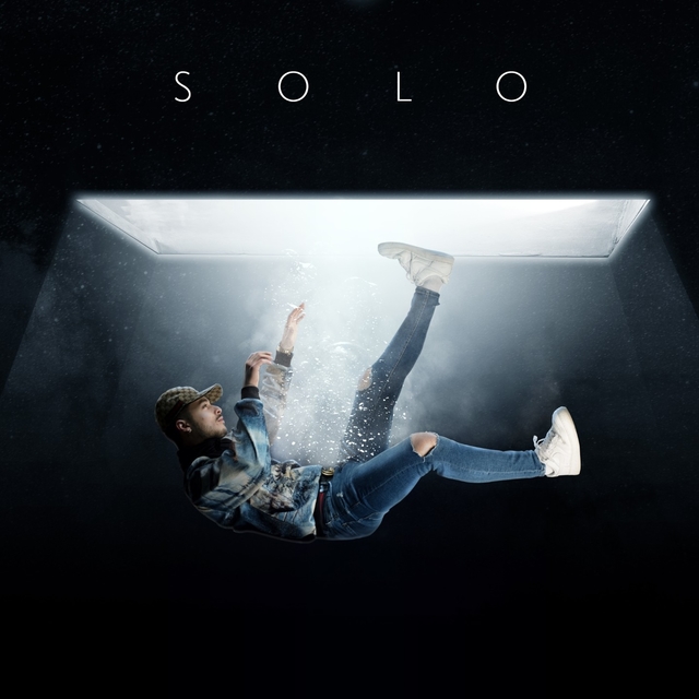 Solo