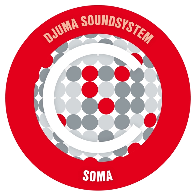 Soma