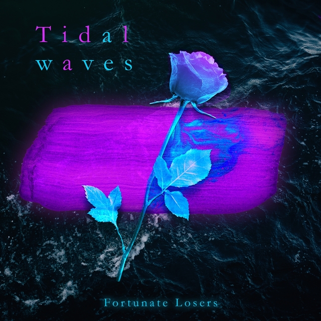 Tidal Waves