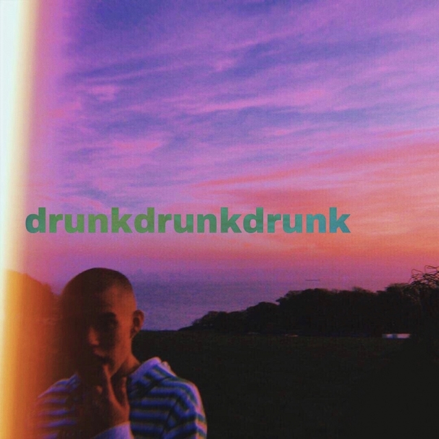 Couverture de drunkdrunkdrunk