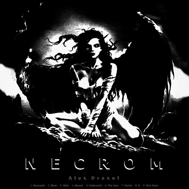 Necrom