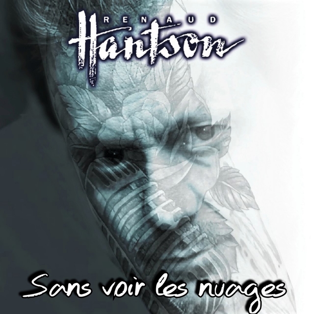 Mind games sans voir. Renaud Hantson. Sans voir Mind games.