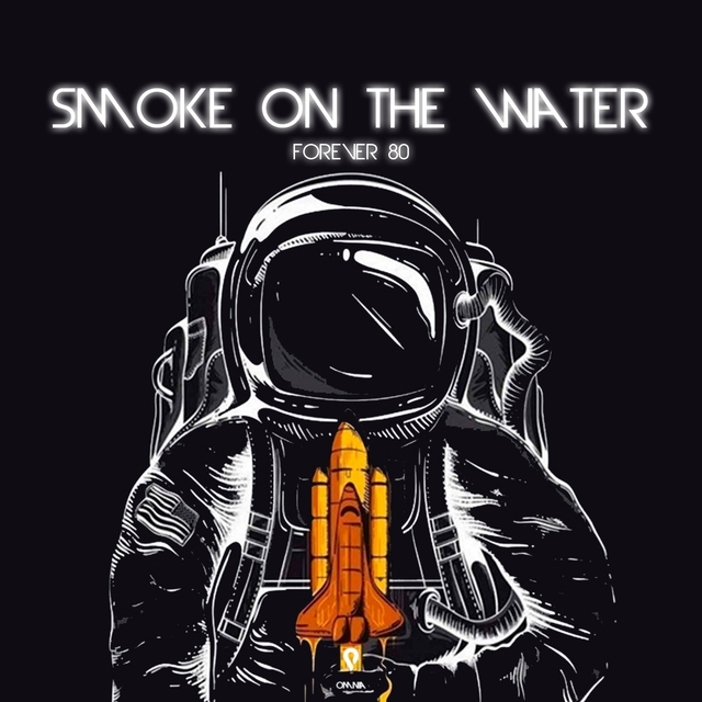 Smoke On The Water